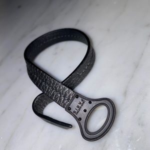 Louis Vuitton Bracelet